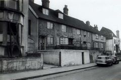7-11-All-Saints-Street.-No-7-demolished-and-replaced-1954